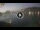 Webcam in Lakka (Paxos), 9.3 mi away