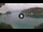 Webcam in Lakka (Paxos), 60.8 km