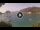 Webcam in Lakka (Paxos), 36.4 mi away