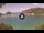 Webcam in Lakka (Paxos), 64.8 km entfernt