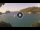 Webcam in Lakka (Paxos), 29.7 mi away