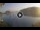 Webcam in Lakka (Paxos), 46.3 km entfernt