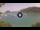 Webcam in Lakka (Isola di Passo), 67.9 km