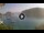 Webcam in Lakka (Isola di Passo), 24 km