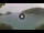Webcam in Lakka (Paxos), 27.2 mi away