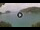 Webcam in Lakka (Paxos), 71.5 km entfernt