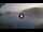Webcam in Lakka (Paxos), 71.5 km entfernt