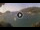 Webcam in Lakka (Paxos), 58.8 km entfernt