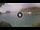 Webcam in Lakka (Paxos), 27.2 mi away