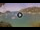 Webcam in Lakka (Paxos), 43.7 km entfernt