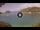 Webcam in Lakka (Paxos), 25 mi away