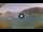 Webcam in Lakka (Paxos), 24 km entfernt