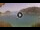 Webcam in Lakka (Paxos), 35.8 km entfernt