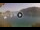Webcam in Lakka (Paxos), 21.4 km entfernt