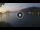 Webcam in Lakka (Paxos), 57.8 km entfernt