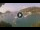 Webcam in Lakka (Paxos), 55.7 km entfernt