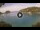 Webcam in Lakka (Paxos), 16.8 mi away