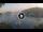 Webcam in Lakka (Paxos), 16.8 mi away