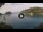 Webcam in Lakka (Paxos), 43.7 km