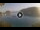 Webcam in Lakka (Paxos), 23.5 mi away