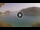 Webcam in Lakka (Paxos), 16.8 mi away