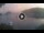 Webcam in Lakka (Paxos), 25 mi away