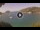 Webcam in Lakka (Paxos), 13.9 mi away