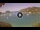Webcam in Lakka (Paxos), 29.1 mi away