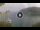 Webcam in Lakka (Paxos), 127.3 km entfernt