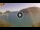 Webcam in Lakka (Paxos), 16.8 mi away