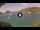 Webcam in Lakka (Paxos), 16.8 mi away