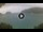 Webcam in Lakka (Isola di Passo), 57.8 km