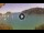 Webcam in Lakka (Paxos), 71.5 km