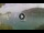 Webcam in Lakka (Paxos), 23.1 km entfernt