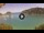 Webcam in Lakka (Paxos), 71.5 km