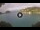 Webcam in Lakka (Paxos), 60.8 km