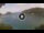 Webcam in Lakka (Paxos), 8.3 mi away