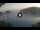Webcam in Lakka (Paxos), 25 mi away