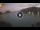 Webcam in Lakka (Isola di Passo), 43.7 km