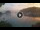 Webcam in Lakka (Isola di Passo), 24 km