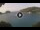 Webcam in Lakka (Paxos), 26.2 mi away
