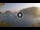 Webcam in Lakka (Paxos), 9.3 mi away