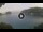 Webcam in Lakka (Isola di Passo), 43.6 km