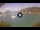 Webcam in Lakka (Paxos), 57.8 km entfernt