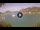 Webcam in Lakka (Paxos), 22.7 mi away