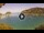 Webcam in Lakka (Paxos), 8.9 mi away
