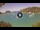 Webcam in Lakka (Isola di Passo), 43.7 km