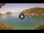 Webcam in Lakka (Isola di Passo), 23.1 km