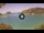 Webcam in Lakka (Paxos), 24 km