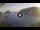 Webcam in Lakka (Paxos), 109.5 km entfernt